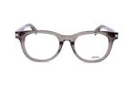 Ermenegildo Zegna EZ5279-F 048 54