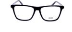 Ermenegildo Zegna EZ5275-F 001 55