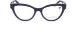 FERRAGAMO SF2920 404 52