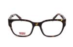 Levi's LV 1047 086 49