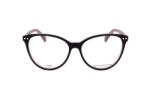 Kate Spade THEA 807 52