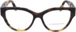 Victoria Beckham VB2646 232 53