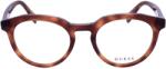 Guess GU50134 053 49