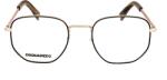 Dsquared2 D2 0054 RHL 52