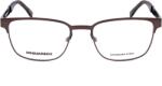 Dsquared2 D2 0005 HGC 54