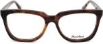 Max Mara MM5115 053 52
