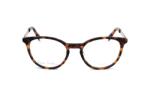 Pierre Cardin P. C. 8489 086 50