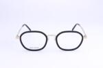 Marc Jacobs MARC 702/G 807 49