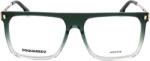Dsquared2 D2 0122 1ED 56