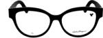 FERRAGAMO SF2957E 001 54