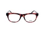 Ermenegildo Zegna EZ5283 054 53