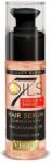 Visage Серум за боядисана коса, 30 ml - ozone