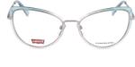 Levi's LV 1050 AS1 54
