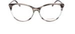 Escada VESE35 06U8 54