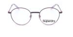 Superdry DAKOTA20 020 49