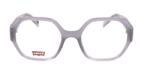 Levi's LV 1046 KB7 52