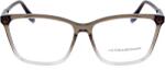 Victoria Beckham VB2614 319 57