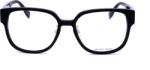 Tommy Hilfiger TH 2117/F 807 54