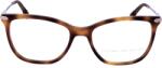 Victoria Beckham VB2660 215 51