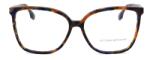 Victoria Beckham VB2603 226 57
