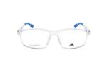 adidas Sport SP5033-F 026 57
