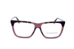 Victoria Beckham VB2631 229 54