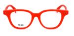KENZO KZ50178F 066 49