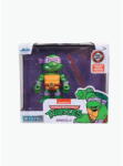 Simba Toys Figurina Simba Testoasele ninja Donatello +8 ani (9331849314R00) Figurina