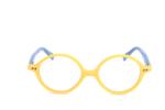 MINIONS MIN22019 SYEL 43