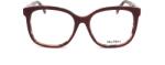 Max Mara MM5103 071 53