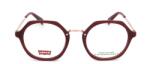 Levi's LV 1070 C9A 48