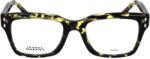 Isabel Marant IM 0112 SCL 51
