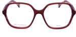 Carolina Herrera HER 0203 82U 54