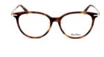 Max Mara MM5064-D 052 53