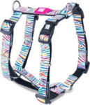 Max & Molly H-hám - Magic Zebra - M - webshop