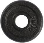 VirtuFit Vas súlytárcsa 30mm/0, 5kg Súlytárcsa