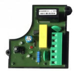 Pedrollo EASYPRESS II panel 1, 5BAR áramláskapcsolóhoz - automataontozorendszer