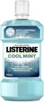 LISTERINE Coolmint szájvíz, 250 ml