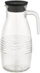 APS Gyümölcslé/víz kancsó, 1, 8 l