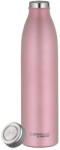 Thermos Thermocafé 750 ml termosz rózsaszín