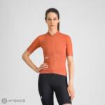 Sportful SRK 2 női mez, sienna glow (M)
