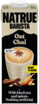 NATRUE barista zabital chai latte 1000 ml - vitalora