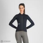 Sportful SRK női mez, fekete (XL) - mtbiker - 33 990 Ft