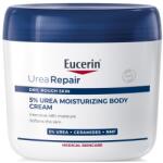 Eucerin Urea Repair Хидратиращ крем за тяло с 5% урея, 450 ml Лосион за тяло