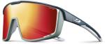 Julbo Okuliare FURY Spectron 3CF (J5311112)