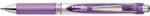 Pentel BL77-VO EnerGel 0.7mm zselés rollertoll lila (BL77-VO)