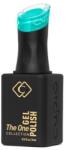 Cupio Oja semipermanenta The One - Calabria 15ml (D0562)