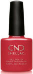 CND Shellac Hollywood 7, 3 ml