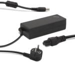 Delight Incarcator Laptop Delight Lenovo 90W 20V 4.5A 110-240V Mufa 7.9x5.5mm Negru (GLB_55361)