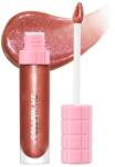 RIBELLS Luciu de buze Follow Me - Like a Princess 7ml (D1096)